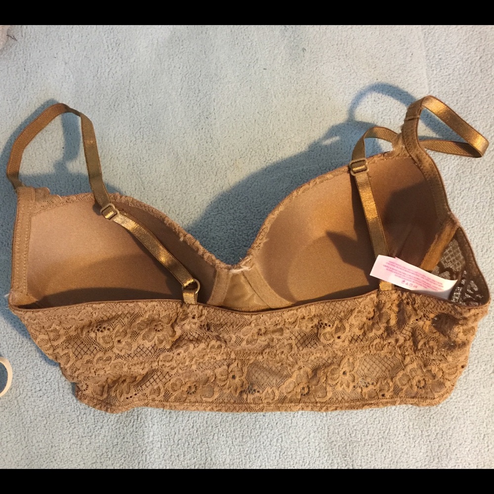 Bra - Picture 3 of 3